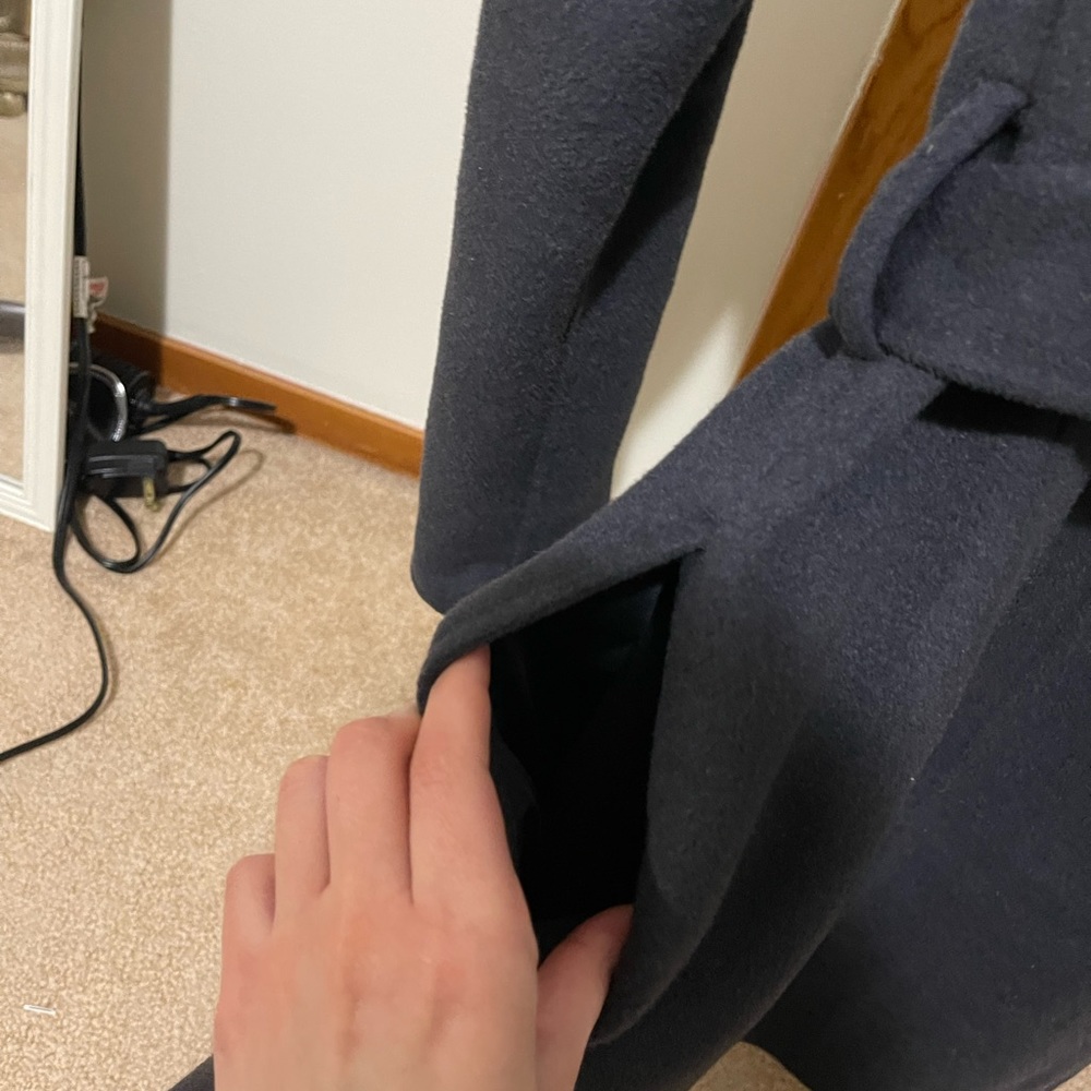 Tahari jacket - Picture 4 of 5